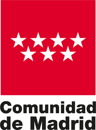 Comunidad de Madrid · Eventos deportivos