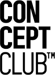 Concept Club · Eventos de ocio