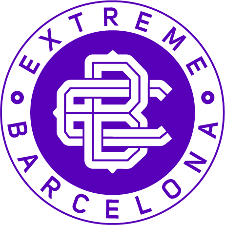 Extreme Barcelona · Festivales urbanos