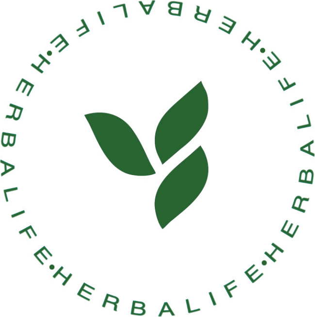 Herbalife · Apertura de conferencias
