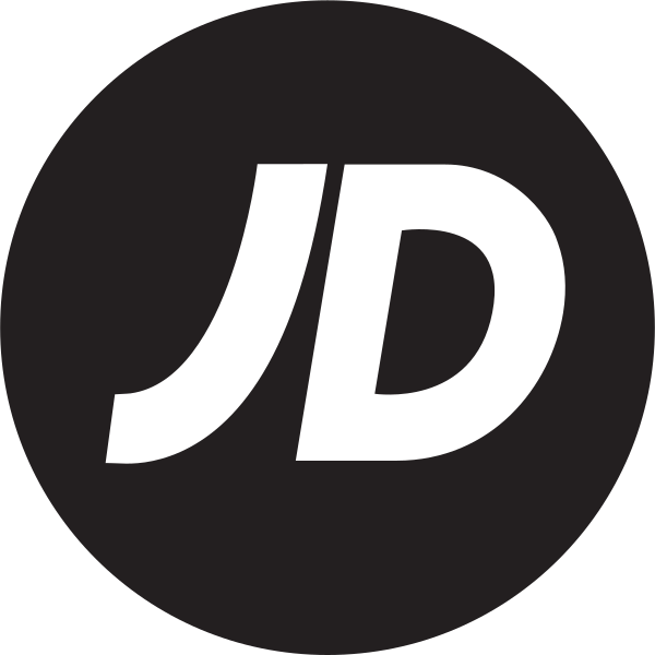 JD Sports · Activaciones de marca